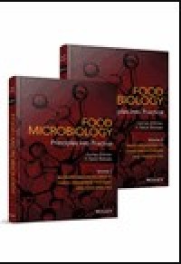 Food microbiology : principles into practice