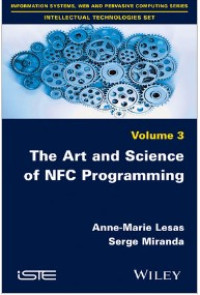 The Art and science of NFC programming