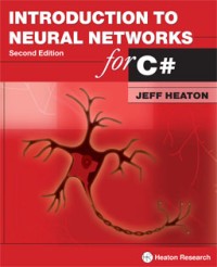 Introduction to neural networks for C#