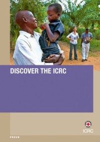 Discover the ICRC