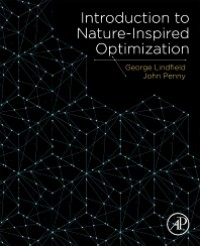 Introduction to nature-inspired optimization