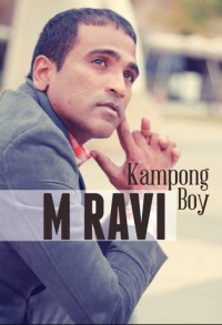 Kampong Boy