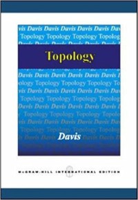 Topology