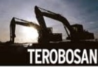 Terobosan : beribu jalan menuju solusi