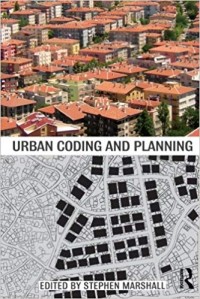 Urban coding and planning