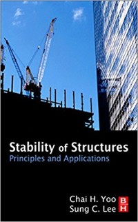 Stability of structures : principles and applications