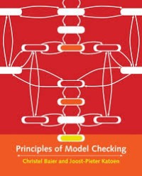 Principles of model checking