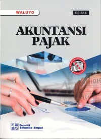 Akuntansi pajak