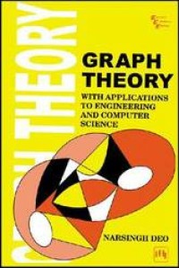 Graph theory : with applications to engineering and computer science