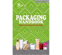 Packaging handbook : where creative ideas become reality