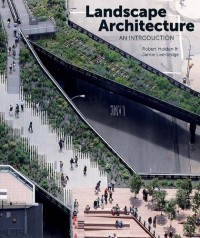 Landscape architecture : an introduction