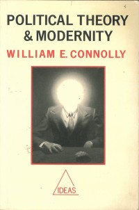 Political theory dan modernity