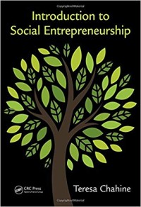 Introduction to social entrepreneurship