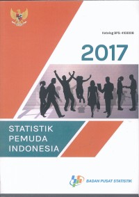 Statistik pemuda Indonesia 2017