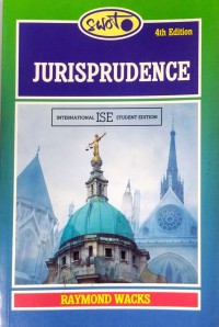 Swot jurisprudence