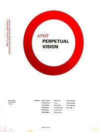 APMF perpetual vision