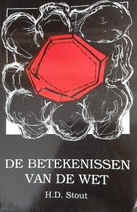 De Betekenissen van de wet