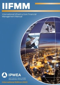 International infrastructure financial management manual (IIFMM)