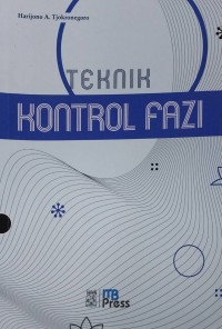 Teknik kontrol fazi