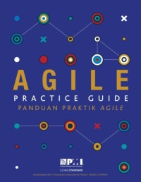 Agile practice guide = panduan praktis agile