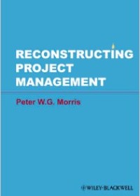 Reconstructing Project Management