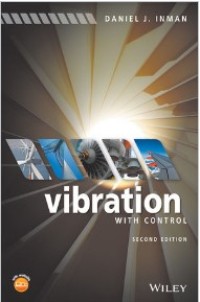 Vibration with controls