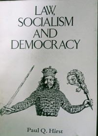 Law, socialism and democracy