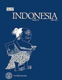 INDONESIA (SEAP)