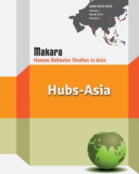MAKARA HUBS-ASIA